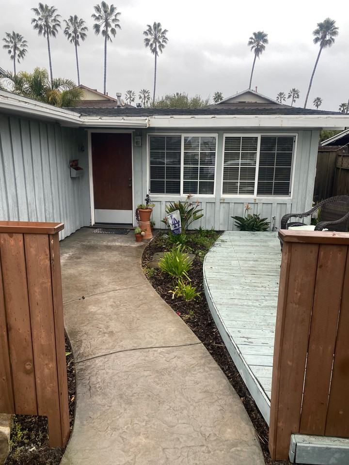 2545 Pierpont Blvd - Photo 4 of 16
