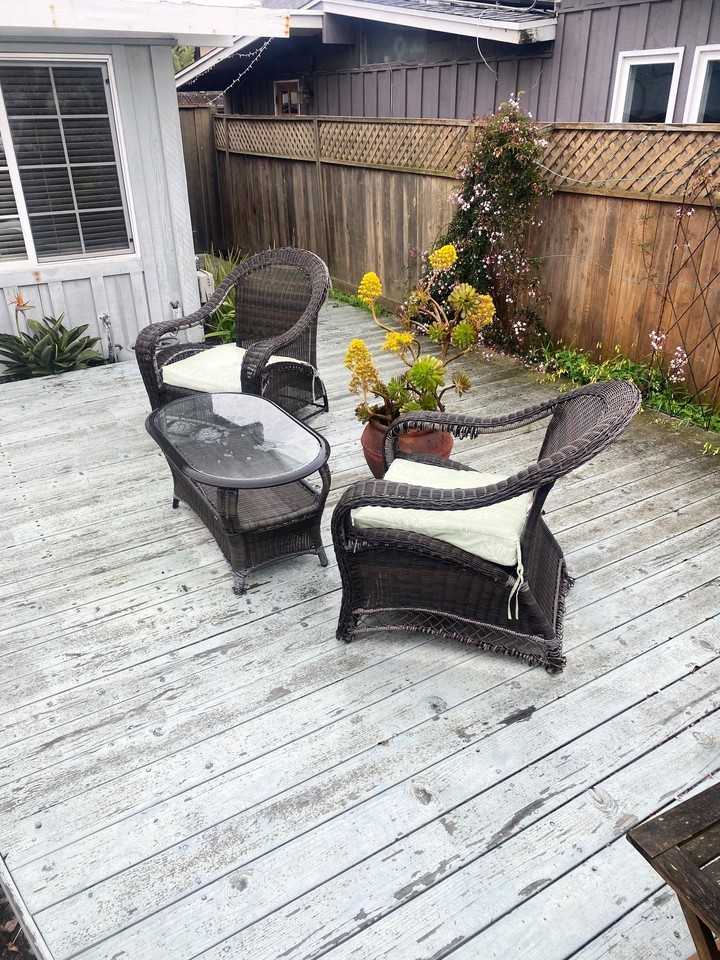 2545 Pierpont Blvd - Photo 5 of 16