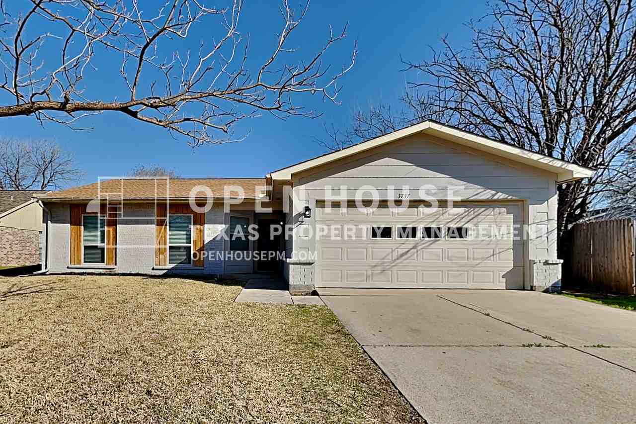 3737 Whitefern Dr - Photo 2 of 20