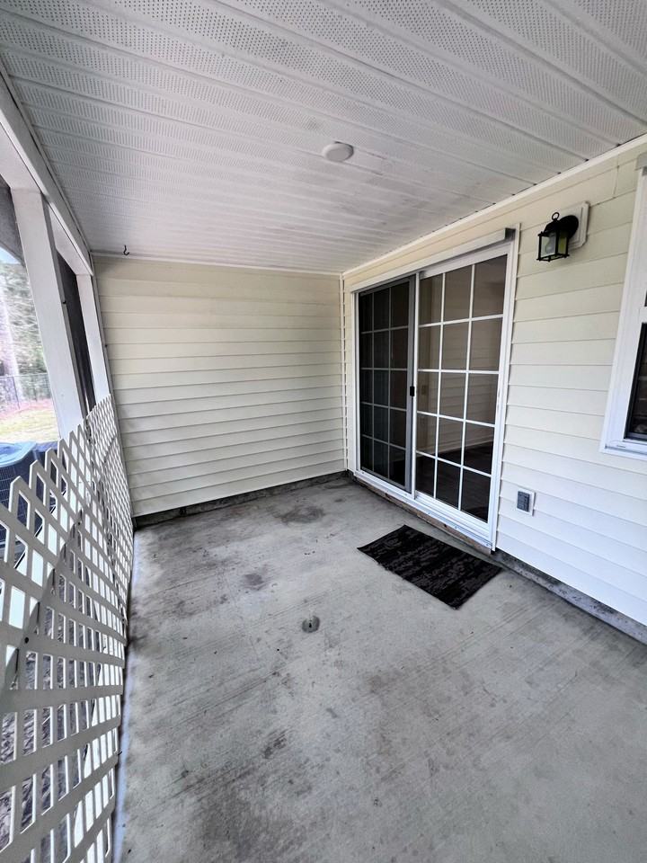 1025 Pinwheel Loop - Photo 7 of 19