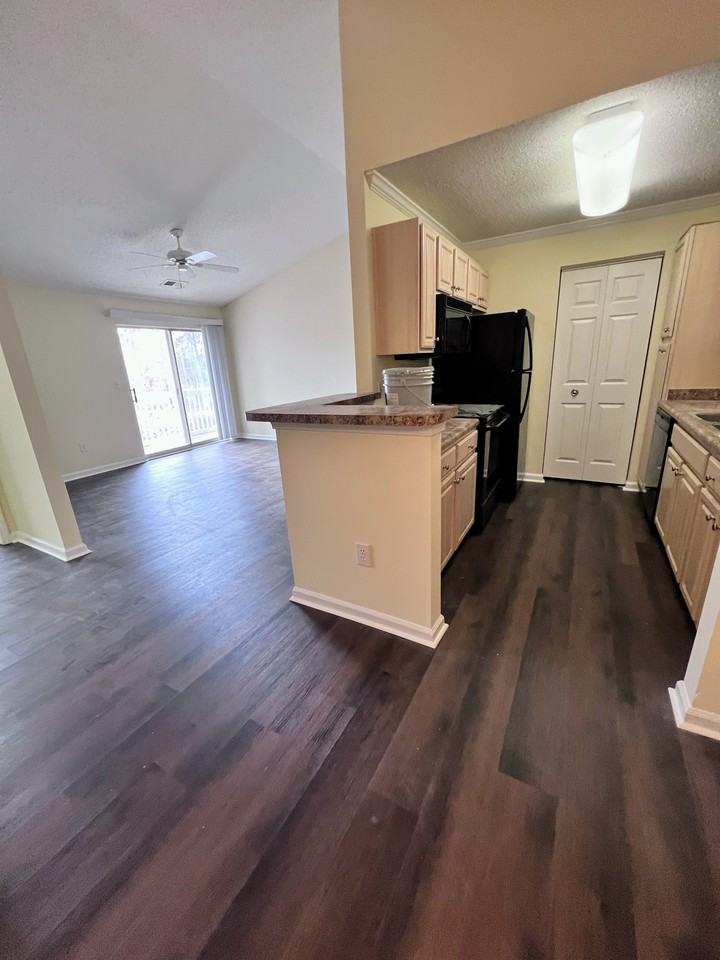 3774 Hitchcock Way #835 - Photo 3 of 19