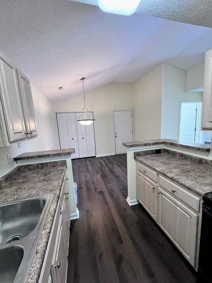 3774 Hitchcock Way #835 - Photo 4 of 19