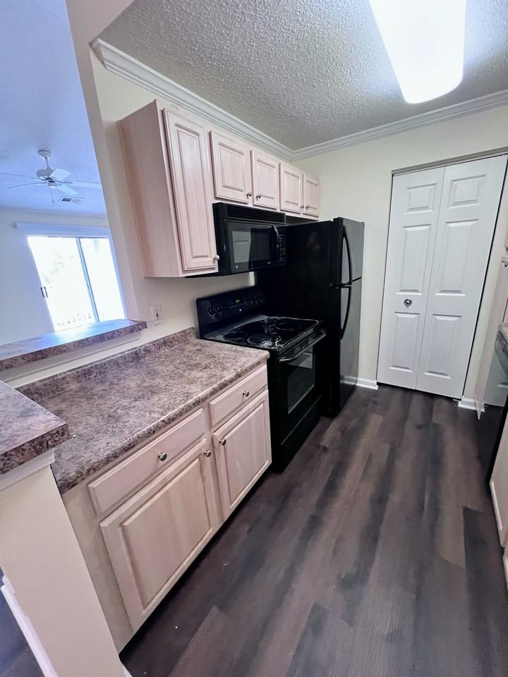 3774 Hitchcock Way #835 - Photo 5 of 19