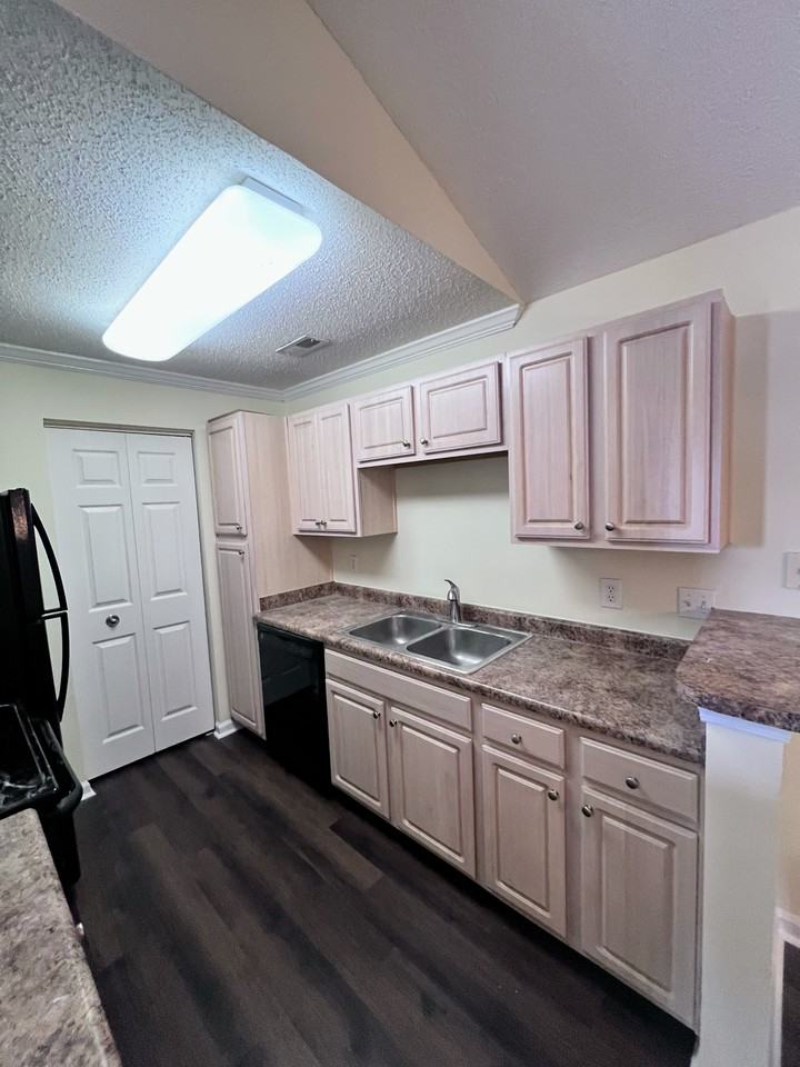 3774 Hitchcock Way #835 - Photo 6 of 19
