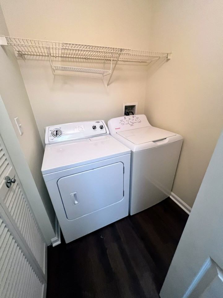3774 Hitchcock Way #835 - Photo 7 of 19