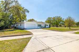 featured image of 1205 Michigan Blvd