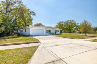 1205 Michigan Blvd - Photo 1 of 1