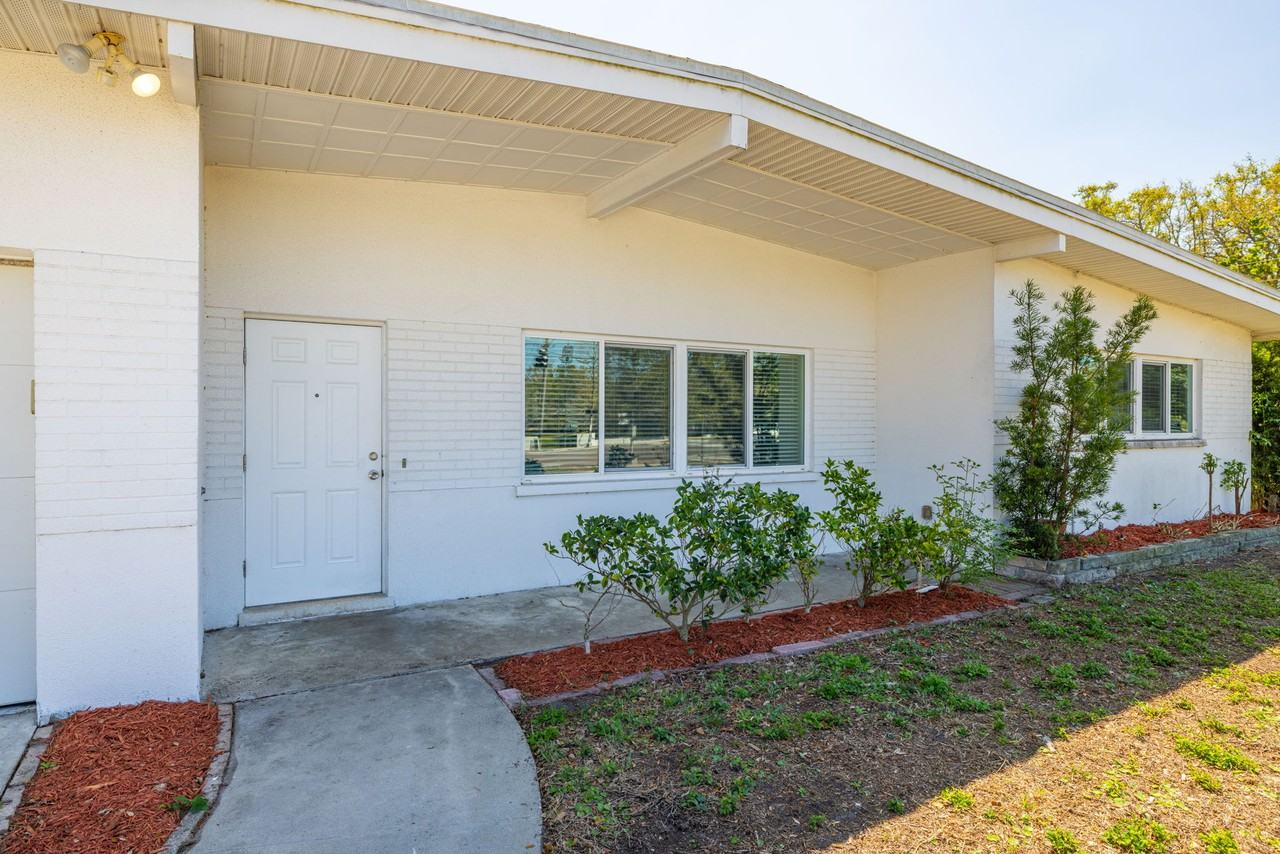 1205 Michigan Blvd - Photo 4 of 30