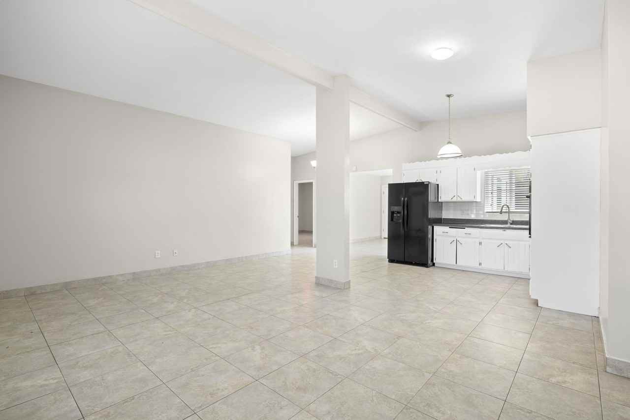 1205 Michigan Blvd - Photo 7 of 30
