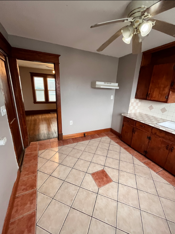 318 Southside Pkwy - Photo 3 of 21