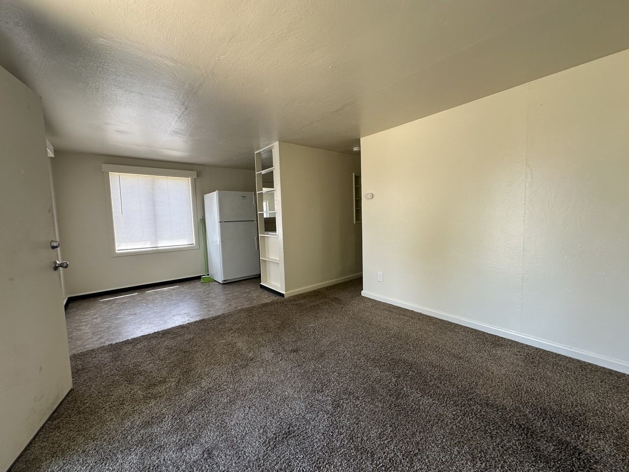 1711 Stevens St - Photo 4 of 11