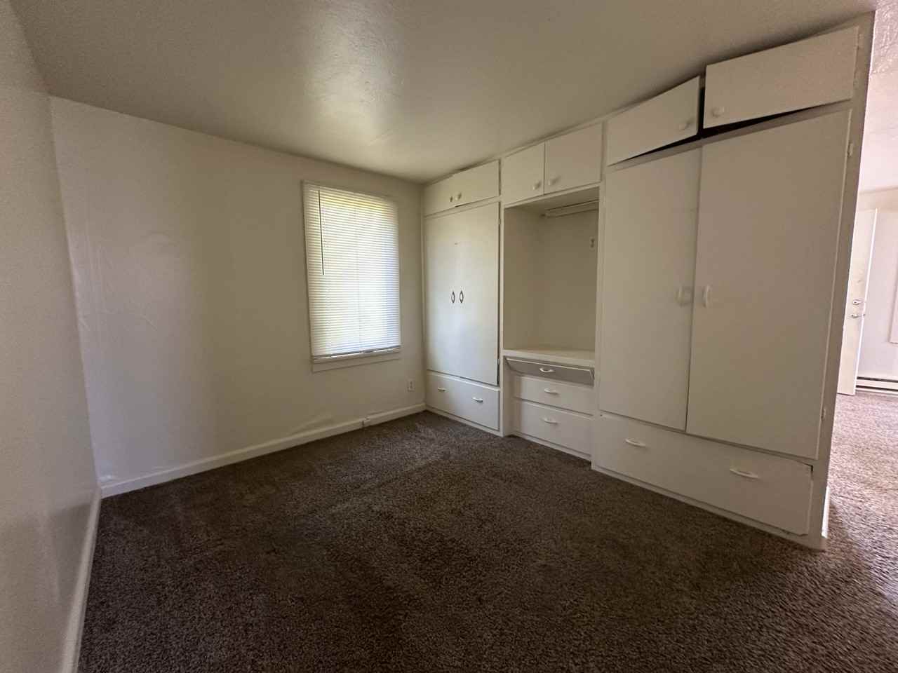 1711 Stevens St - Photo 7 of 11