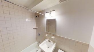 14 Murdock St #1-7 - Photo 1 of 1