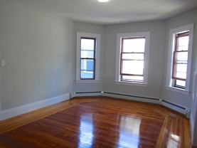 173 Rindge Ave #1R - Photo 1 of 1
