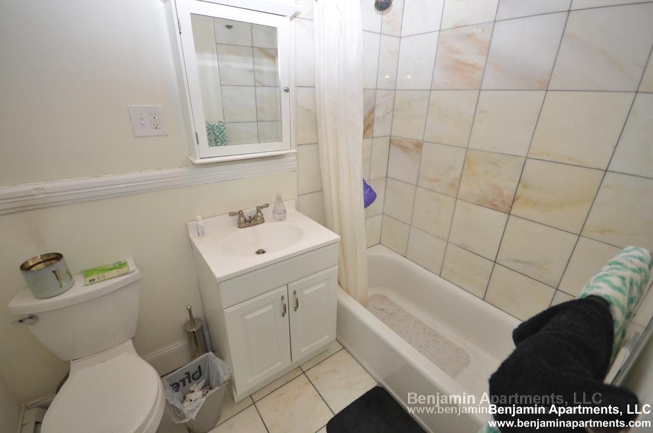 Brainerd Rd #48 - Photo 3 of 5