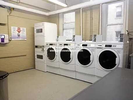 Park Dr #22P - Photo 7 of 8