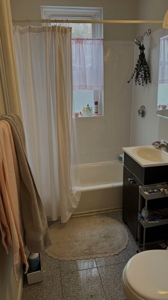 113 Brainerd Rd #5 - Photo 5 of 17