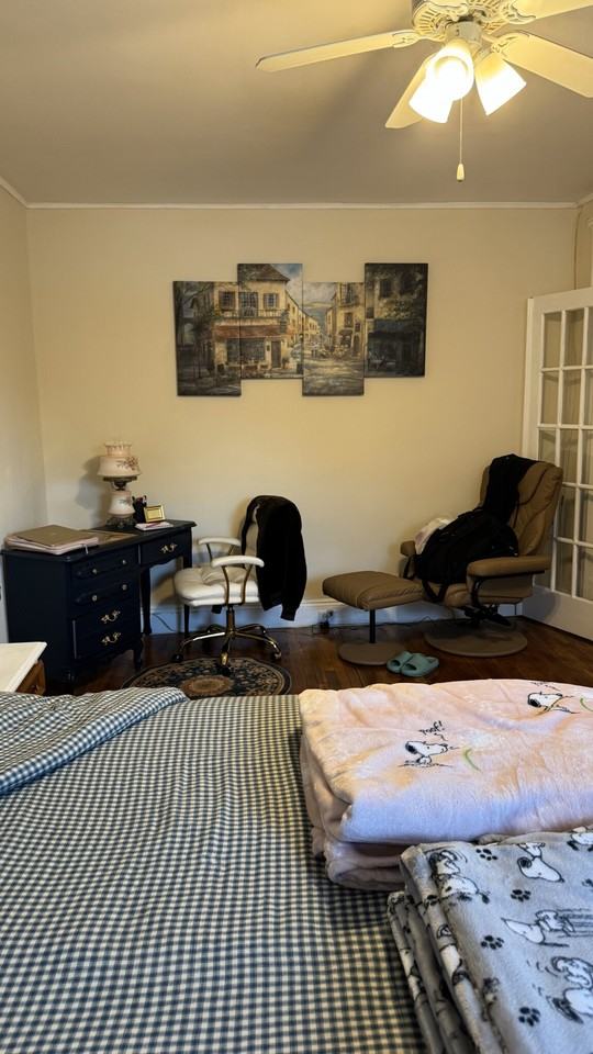 113 Brainerd Rd #5 - Photo 3 of 17