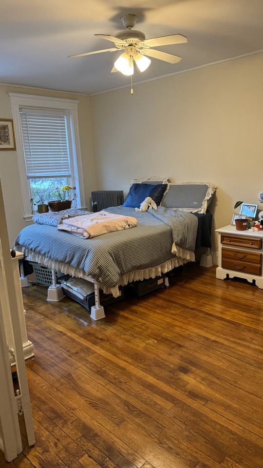 113 Brainerd Rd #5 - Photo 2 of 17