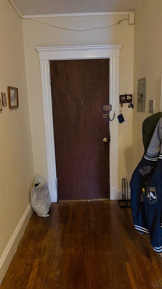 113 Brainerd Rd #5 - Photo 6 of 17