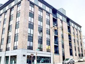 58 W 5th St #603 - Photo 1 of 1