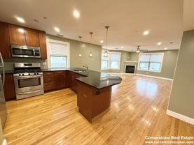 Humphreys St #3 - Photo 1 of 1