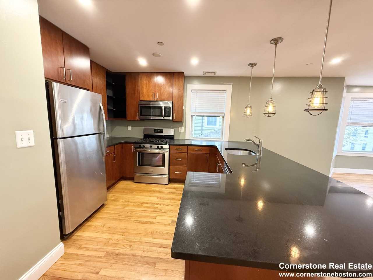 Humphreys St #3 - Photo 2 of 14