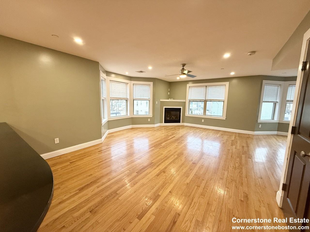 Humphreys St #3 - Photo 3 of 14