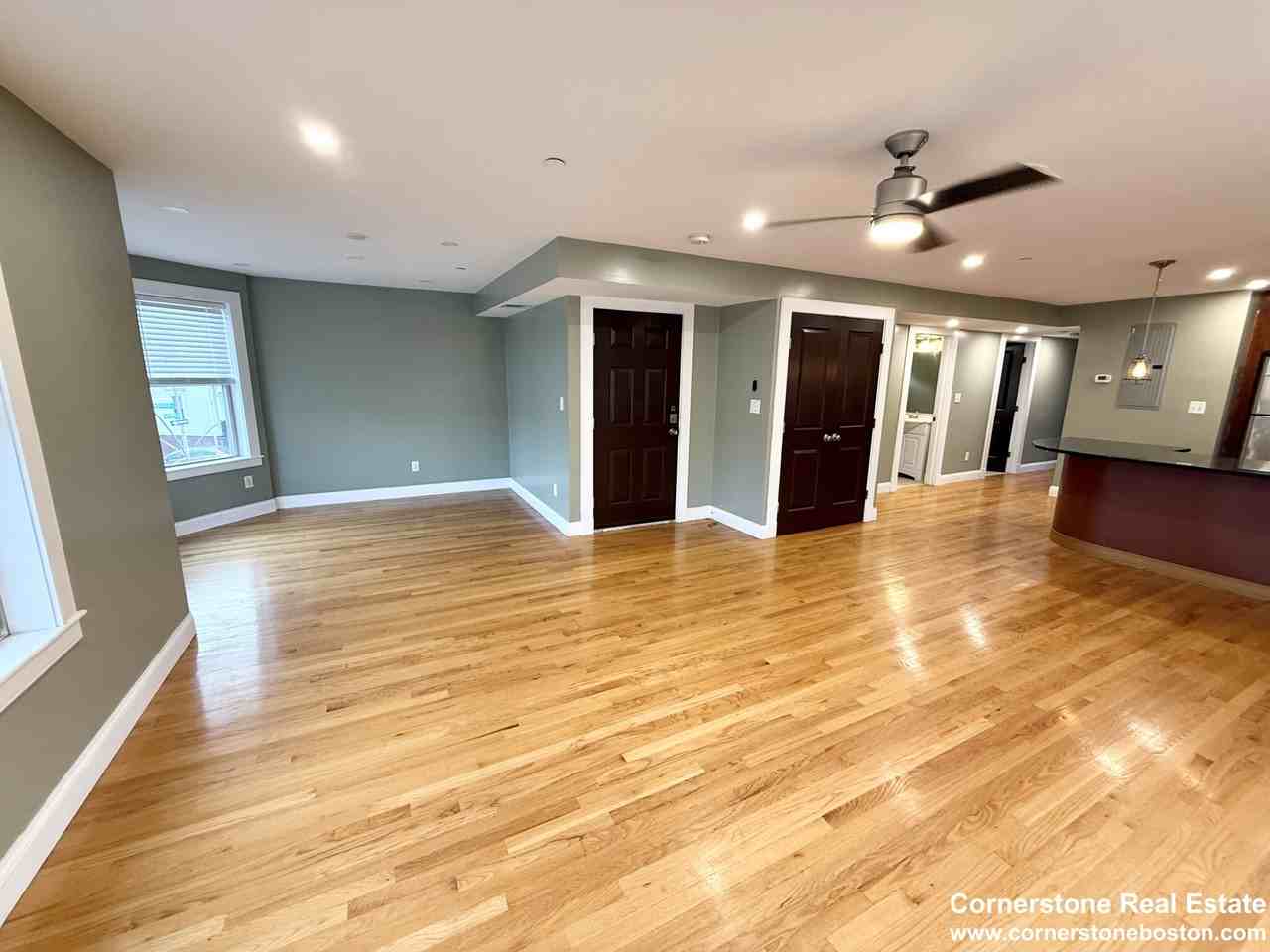 Humphreys St #3 - Photo 4 of 14