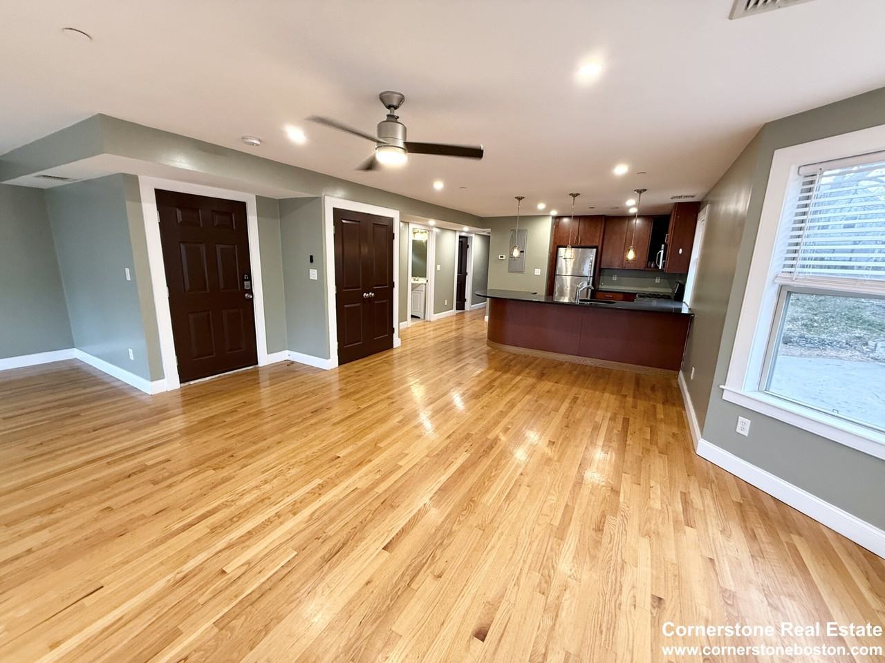 Humphreys St #3 - Photo 5 of 14