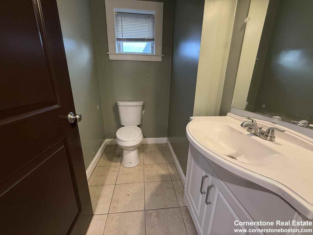 Humphreys St #3 - Photo 6 of 14