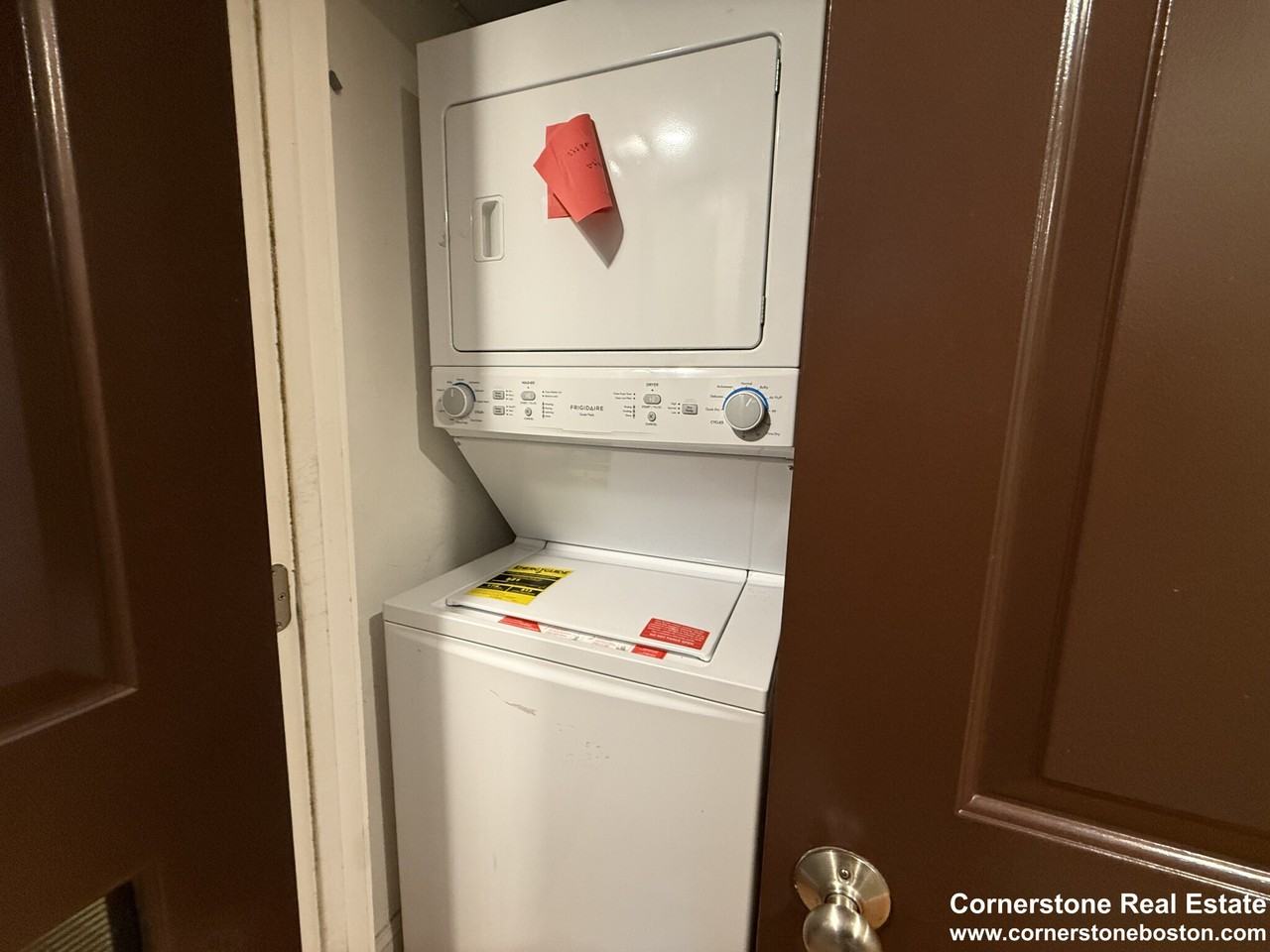 Humphreys St #3 - Photo 7 of 14