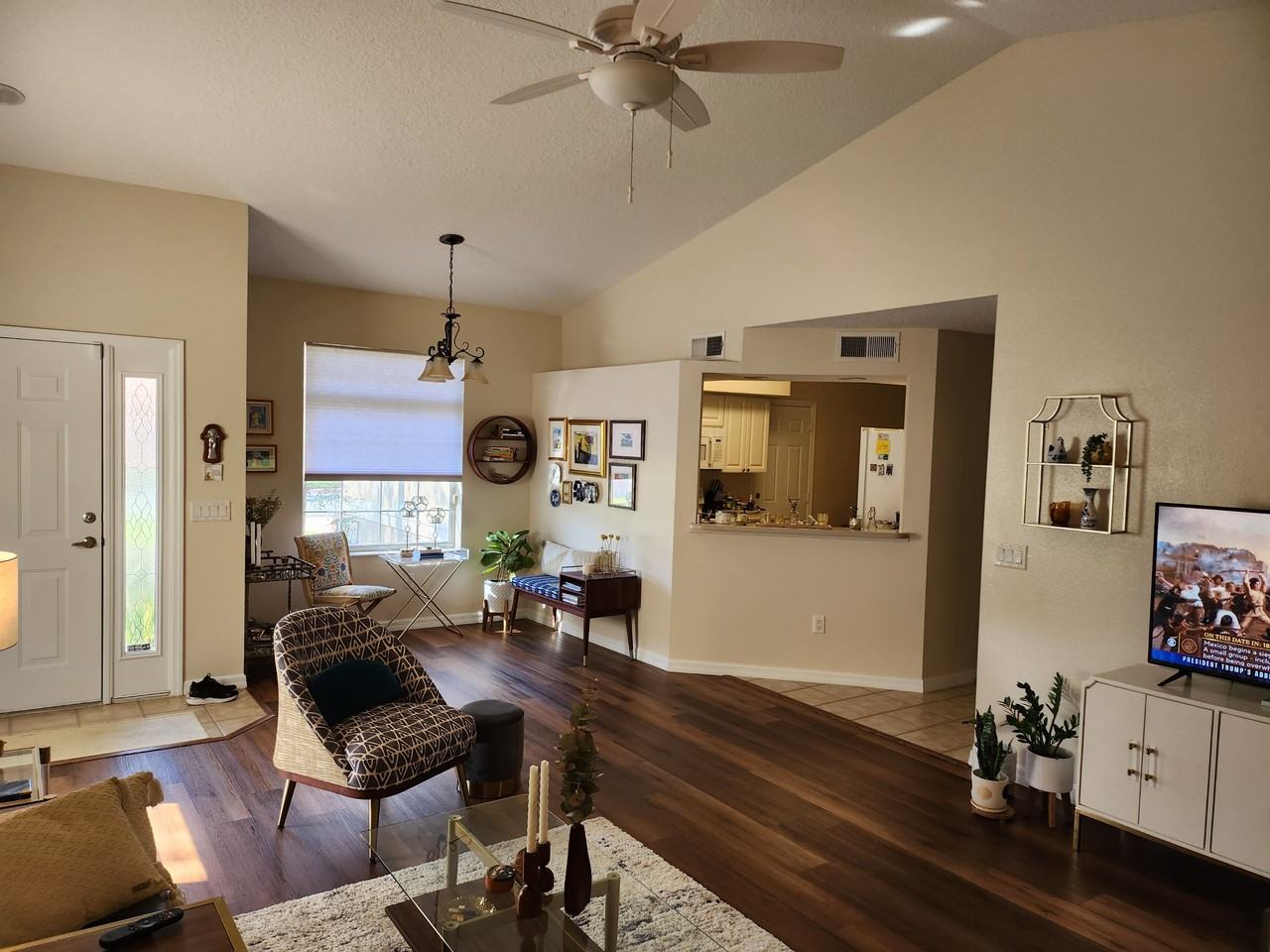 5340 Edgewater Way #11 - Photo 2 of 7