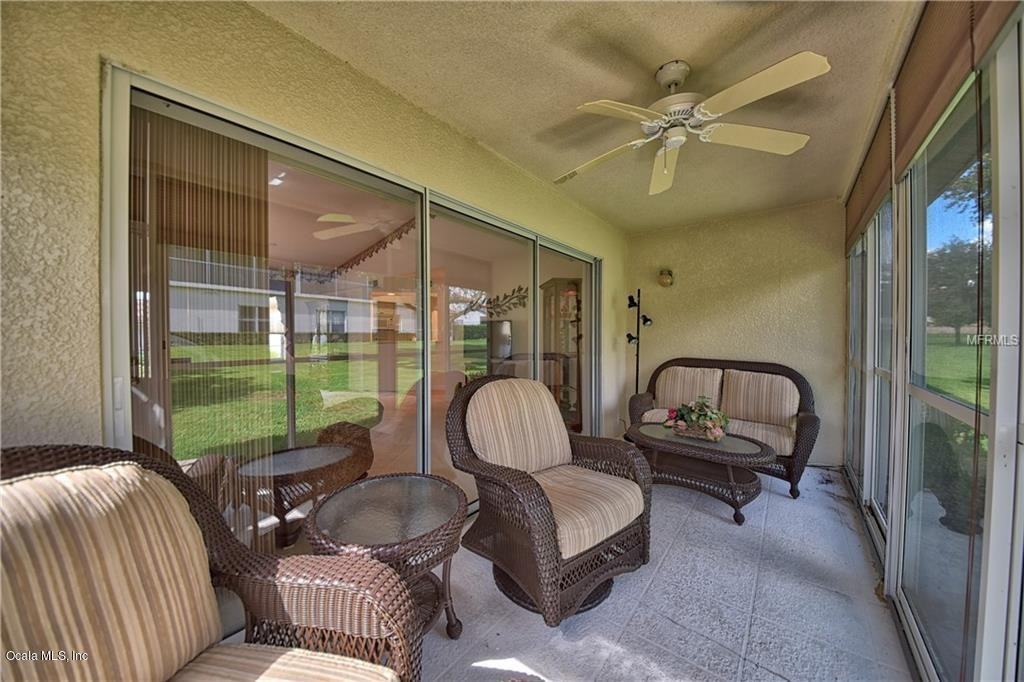 5340 Edgewater Way #11 - Photo 3 of 7