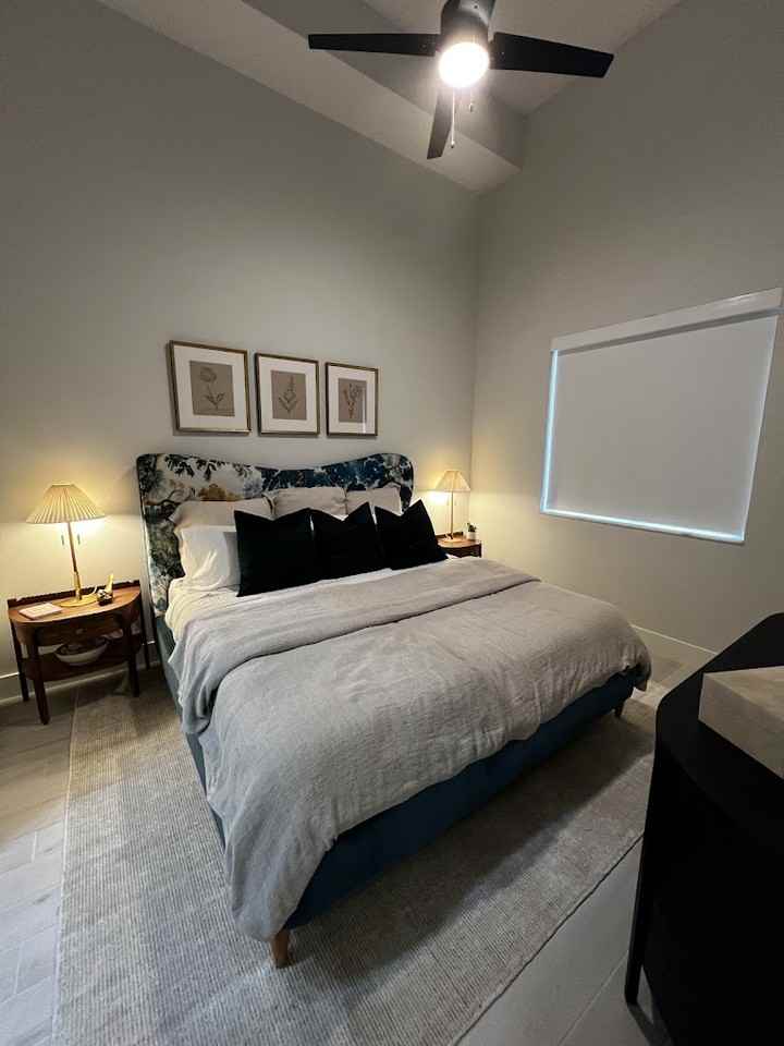 2851 Point East Dr #432 - Photo 3 of 6