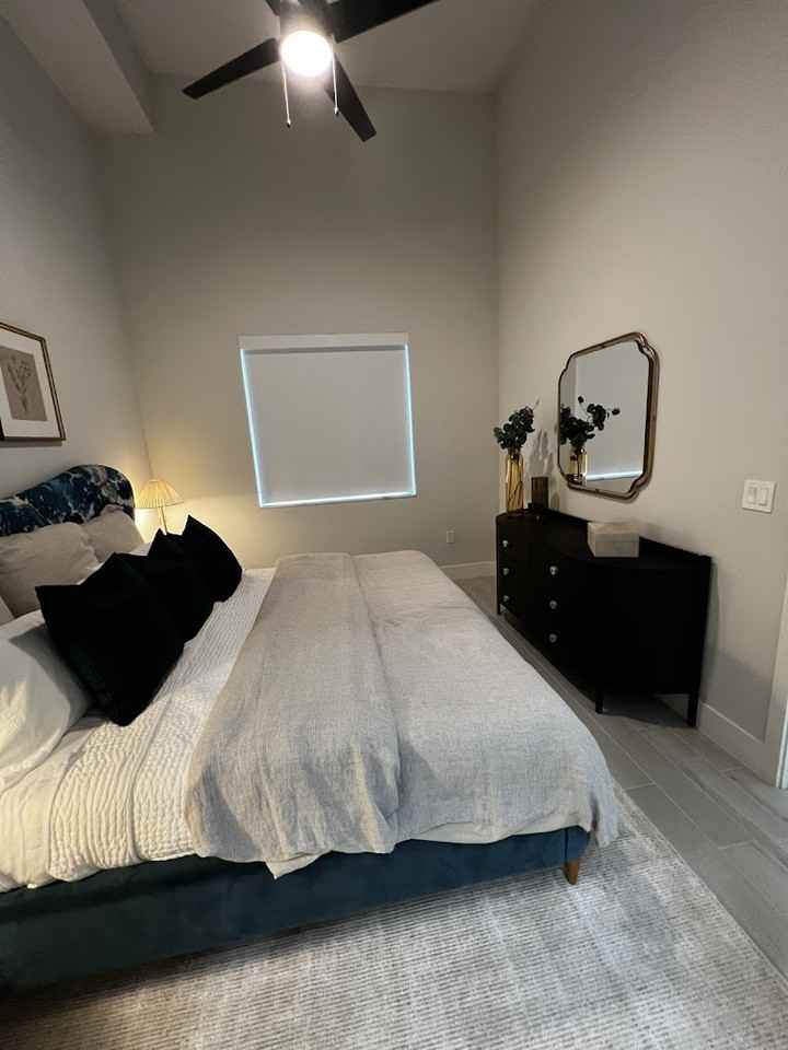 2851 Point East Dr #432