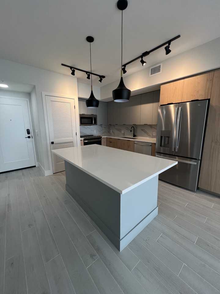 2851 Point East Dr #432 - Photo 2 of 6