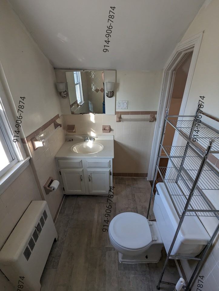 23 1st St #3 - Photo 2 of 13