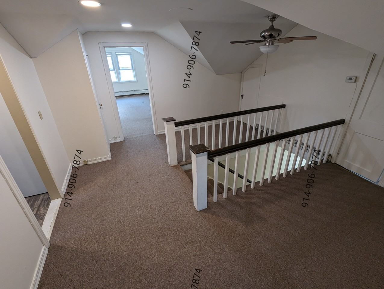 23 1st St #3 - Photo 3 of 13