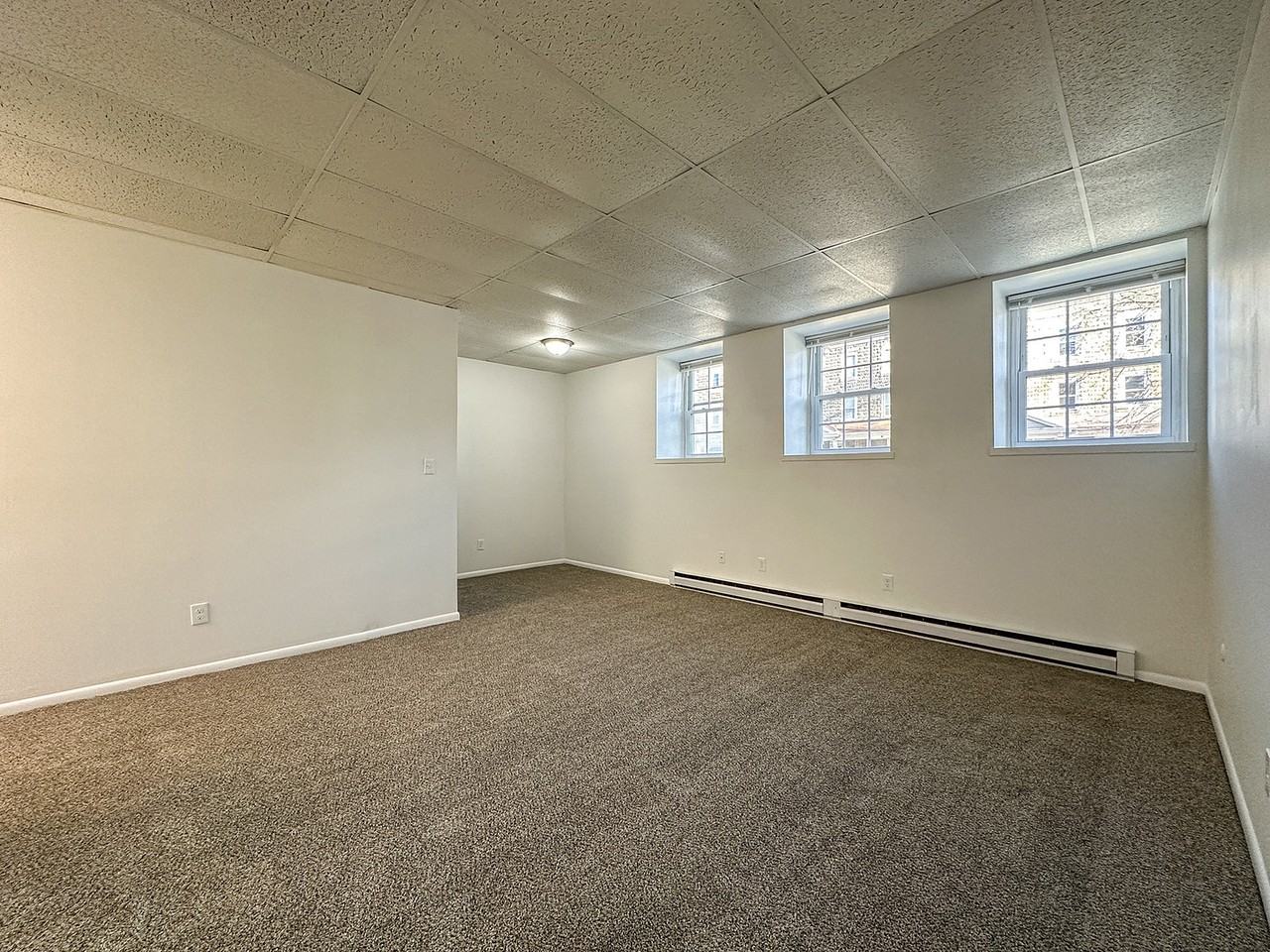 Chalkboard Apartments - Photo 2 of 24