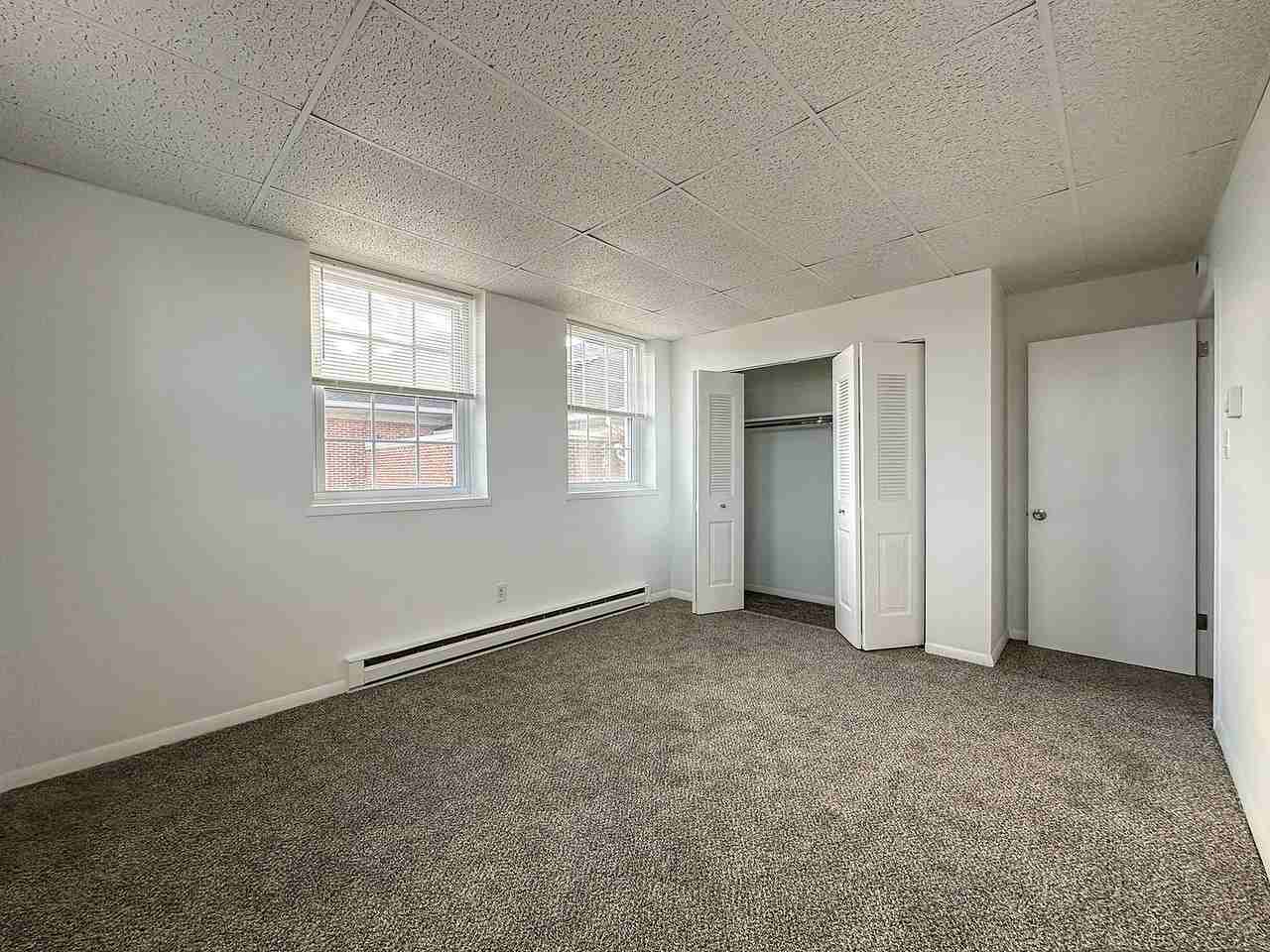 Chalkboard Apartments - Photo 3 of 24