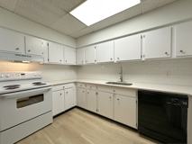 Chalkboard Apartments - Photo 1 of 1