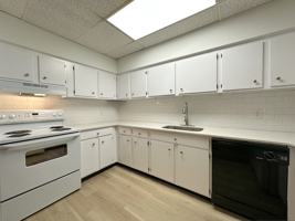 featured image of 50 S 3rd St