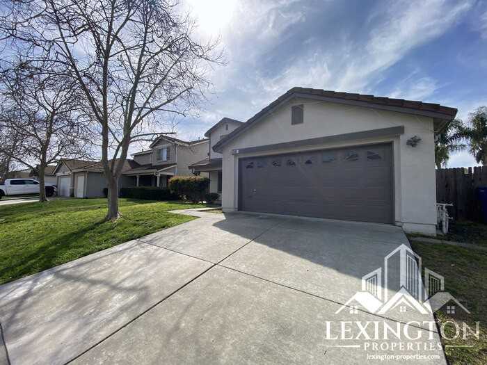 3865 Aetna Springs Way - Photo 2 of 34