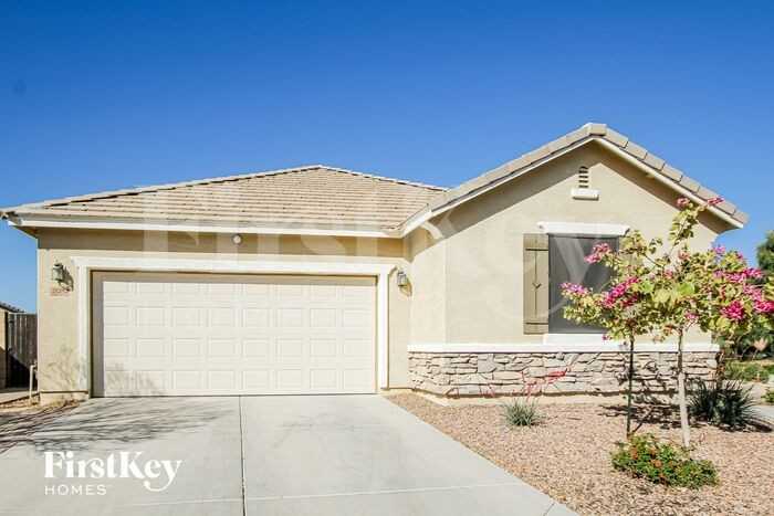 21282 E Via De Olivos - Photo 2 of 15