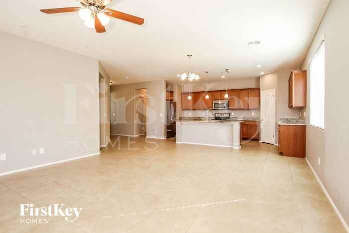 21282 E Via De Olivos - Photo 3 of 15