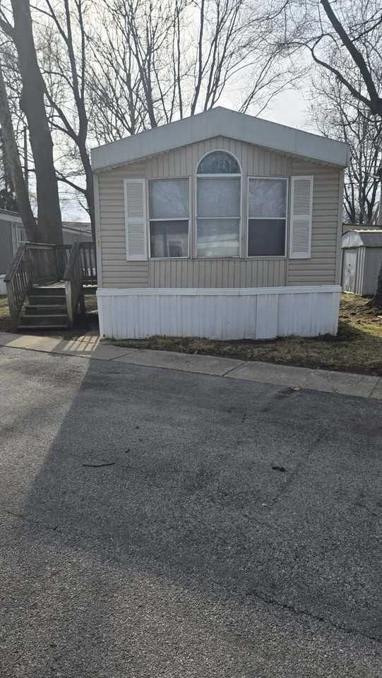 3632 Tompkins St - Photo 2 of 8