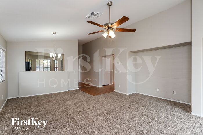 2854 S Abbey - Photo 2 of 15