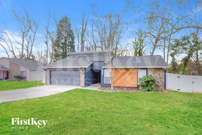 4632 Butterwick Ln - Photo 3 of 15