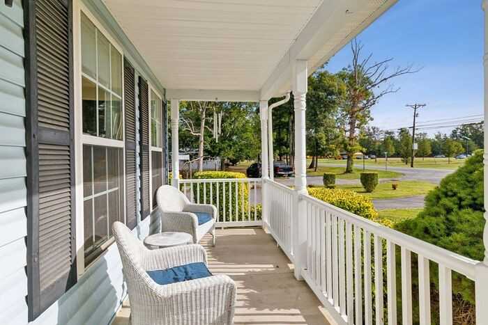 7690 Marshall Corner Rd - Photo 3 of 23